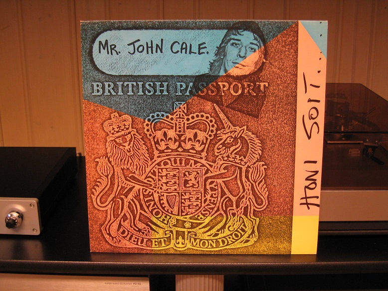 John_Cale_Honi_Soit_1981.JPG