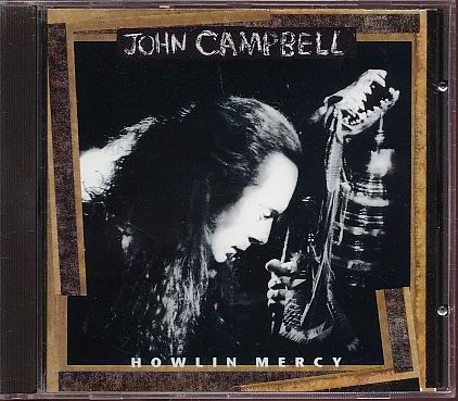 john_campbell-howlin_mercy[1].jpg