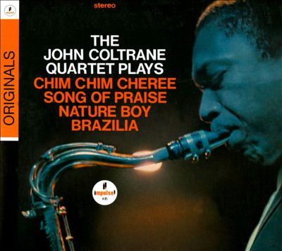 john_coltrane_quartet_import-coltrane_john-16877439-frnt.jpg