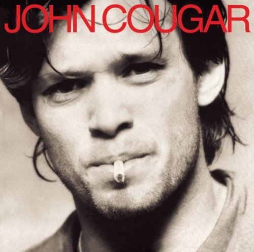 john_cougar.jpg