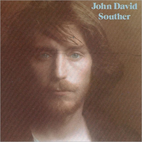 john_david_souther-john_david_souther-front.jpg