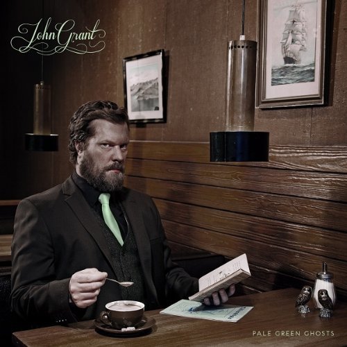 John_Grant_-_Pale_Green_Ghosts.jpg