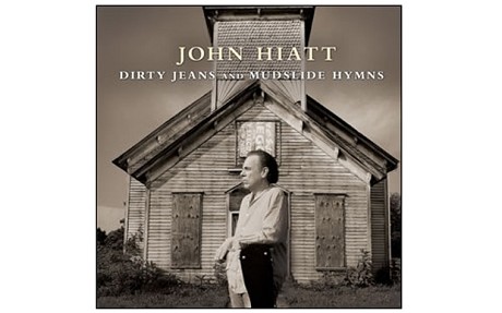 John_hiatt_1966491c.jpg