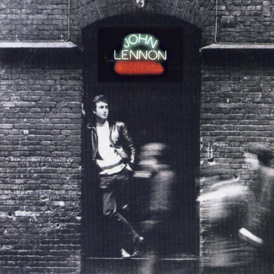 john_lennon-rock__n__roll-frontal.jpg