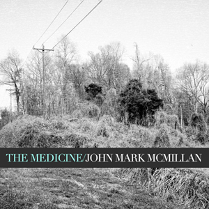 john_mark_mcmillan.jpg