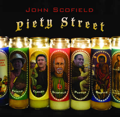 john_scofield_cover_piety_street.jpg