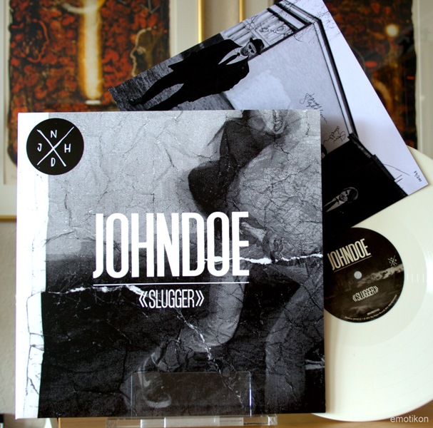 JohnDoe Slugger signet vinyl.jpg