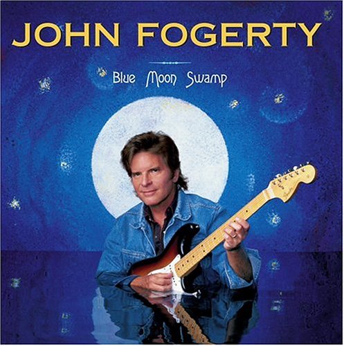 JohnFogerty_BlueMoonSwamp.jpg