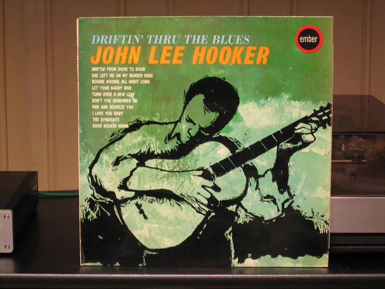 JohnLeeHooker_DriftinThruTheBlues_1966.JPG