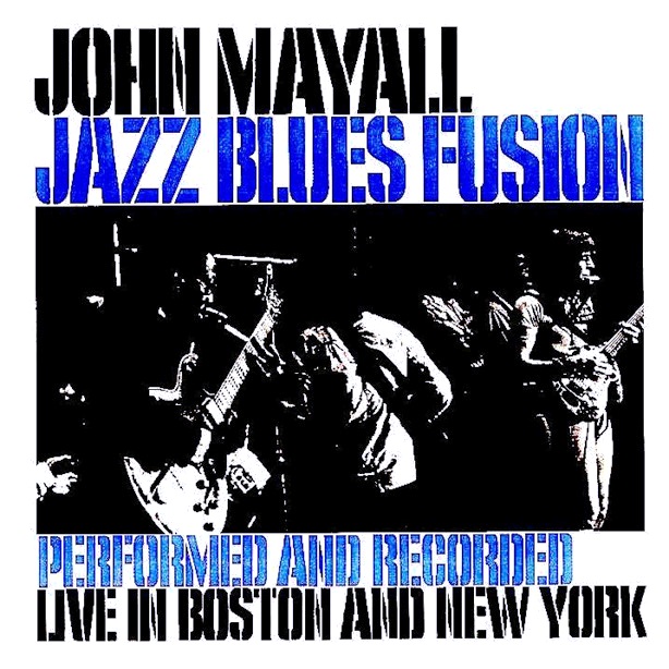 johnMayall_live[1].jpg