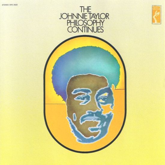 johnnie_taylor-the_johnnie_taylor_philosophy_continues_a.jpg