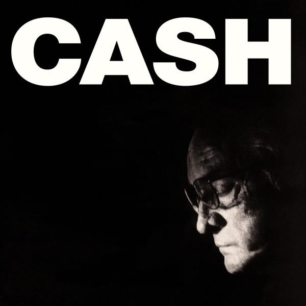 Johnny%20Cash-American%20IV.jpg