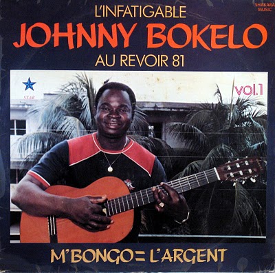 Johnny Bokelo, front.jpg