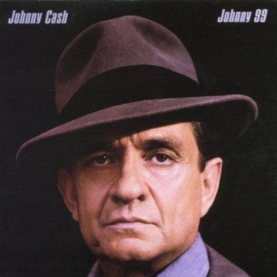 johnny cash-johnny 99.jpg