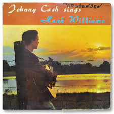 johnny cash.jpeg