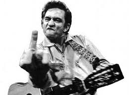 johnny cash.jpg