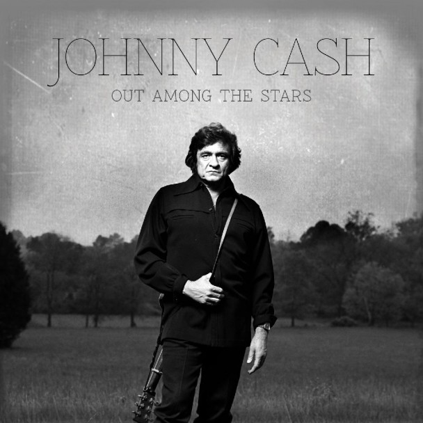 Johnny-Cash-Out-Among-The-Stars-608x608[1].jpg