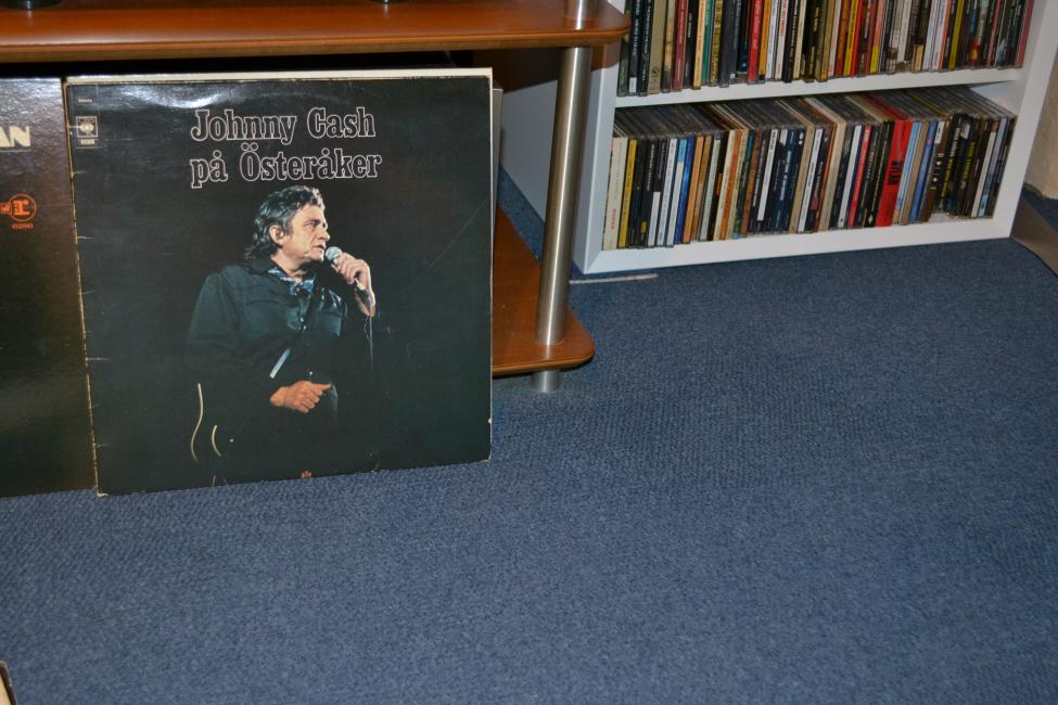 Johnny Cash. På Østeråker 001.jpg