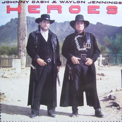 johnny cash & Waylon jennings-heroes.jpg