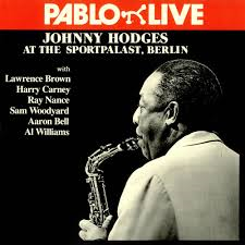 Johnny Hodges-at sportpalast.png