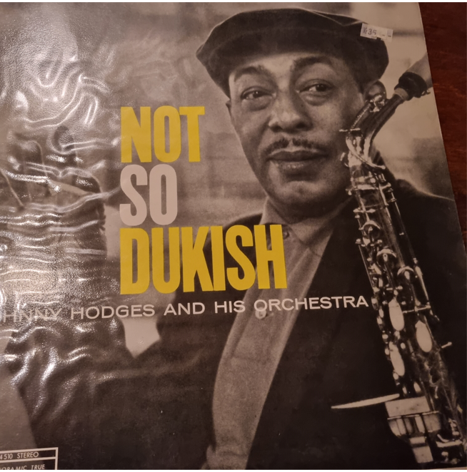 johnny hodges - not so dukish.PNG