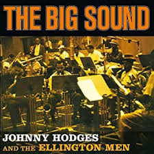 johnny hodges - the big sound.png