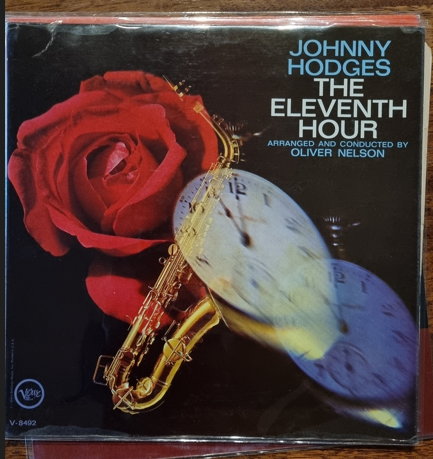 johnny hodges - the eleventh hour.PNG