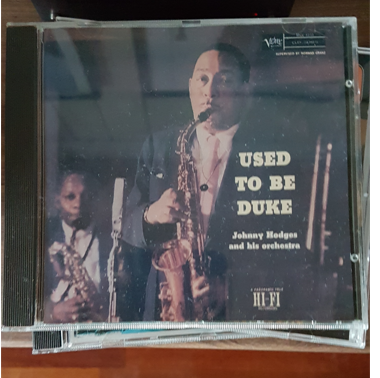 johnny hodges - used to be duke.PNG