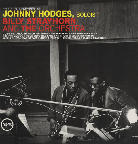 Johnny-Hodges-With-Billy-Strayh-428946.jpg