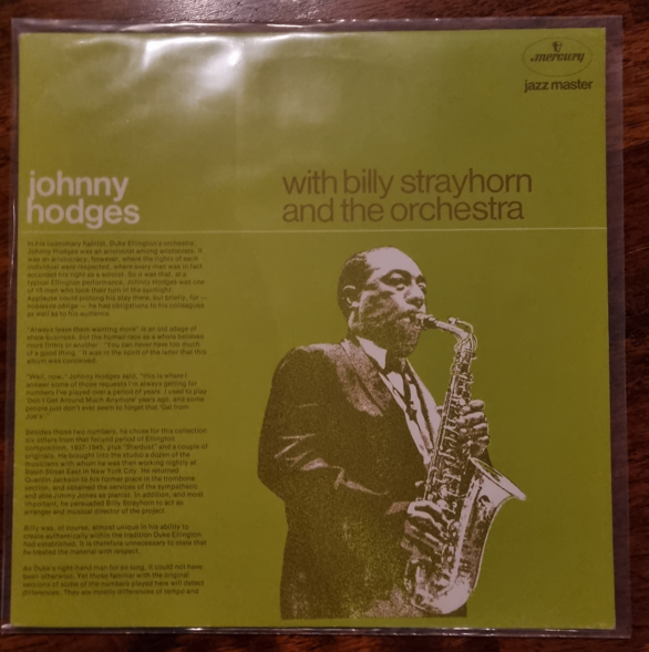 johnny hodges -with billy strayhorn.PNG