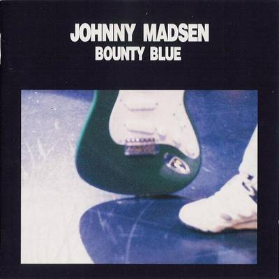 Johnny-Madsen---Bounty-Blue-Front-Cover-18301.jpg