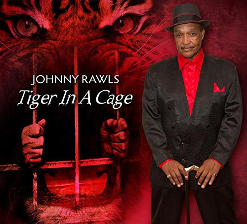 Johnny-Rawls.jpg