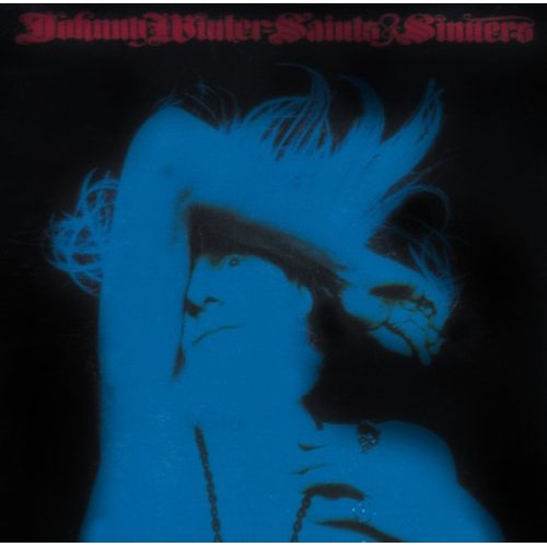 johnny winter-saint & sinners.jpg