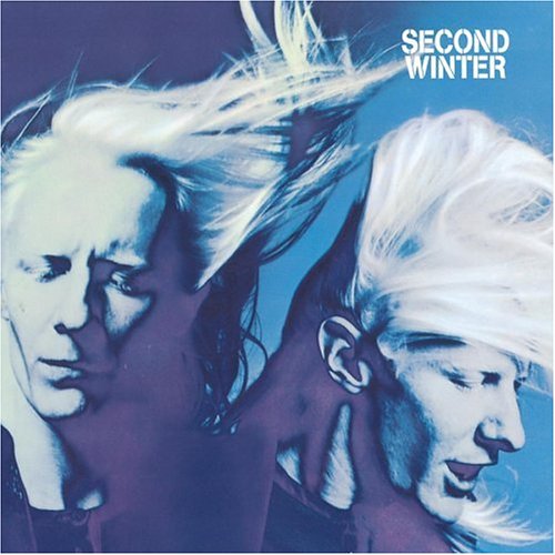 johnny-winter-second-winter.jpg