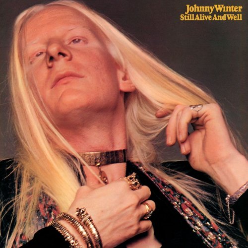 Johnny-Winter-Still-Alive-&-Well.jpg