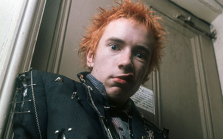 Johnny_Rotten_3067090c.jpg