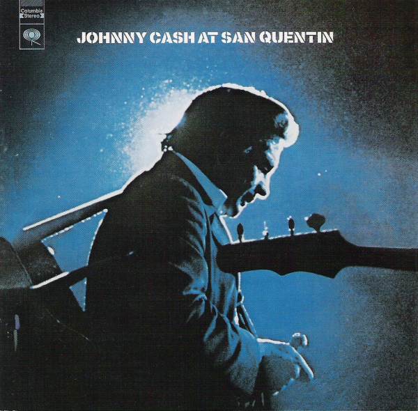 JohnnyCash-AtSanQuentin.jpg