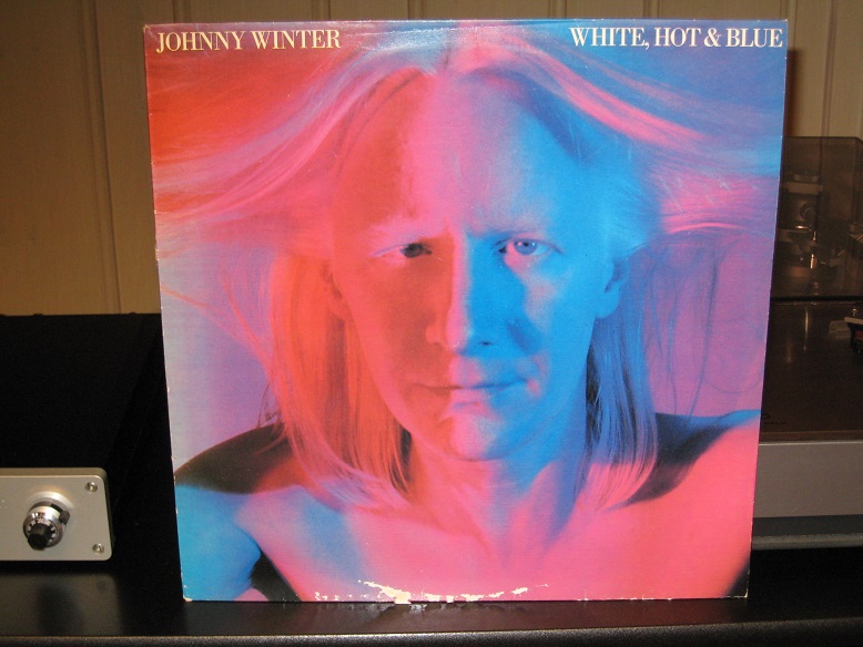 JohnnyWinter_White,Hot,Blue_1978.JPG