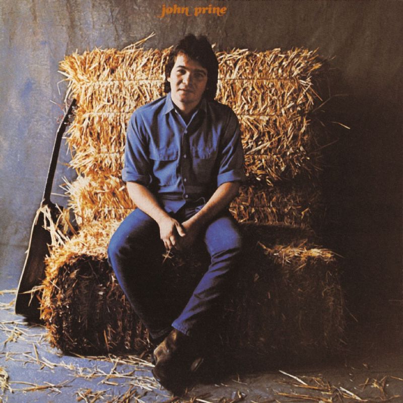 JohnPrine.jpg