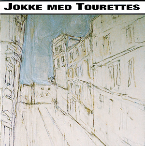 jokke_og_valentinerne_joachim_nielsen_jokke_med_tourettes_03.jpg