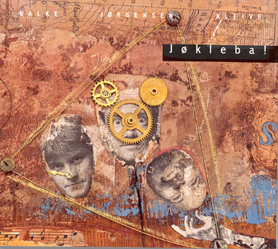 jokleba_cover.jpg