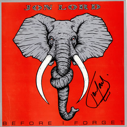 Jon Lord-Before-I-Forget--460658.jpg