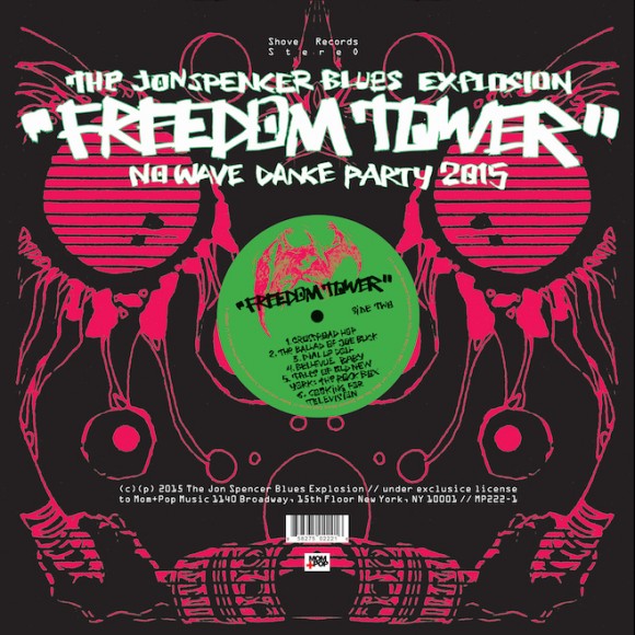 jon-spencer-blues-explosion-freedom-tower-580x580.jpg