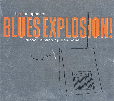 jon spencer blues explosion - Orange.jpg