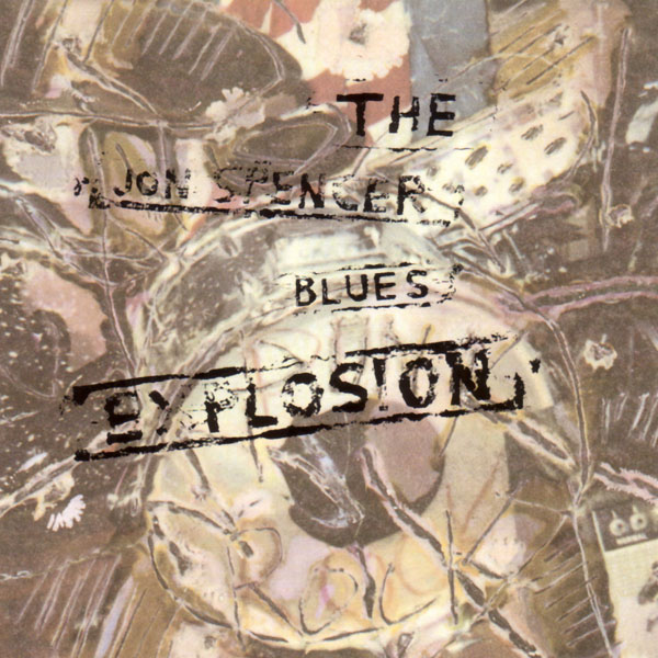 jon_spencer_blues_explosion.jpg