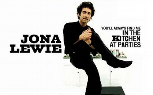 Jona Lewie.jpg