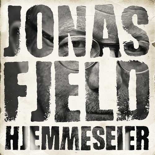 jonas fjeld-hjemmeseier.jpg