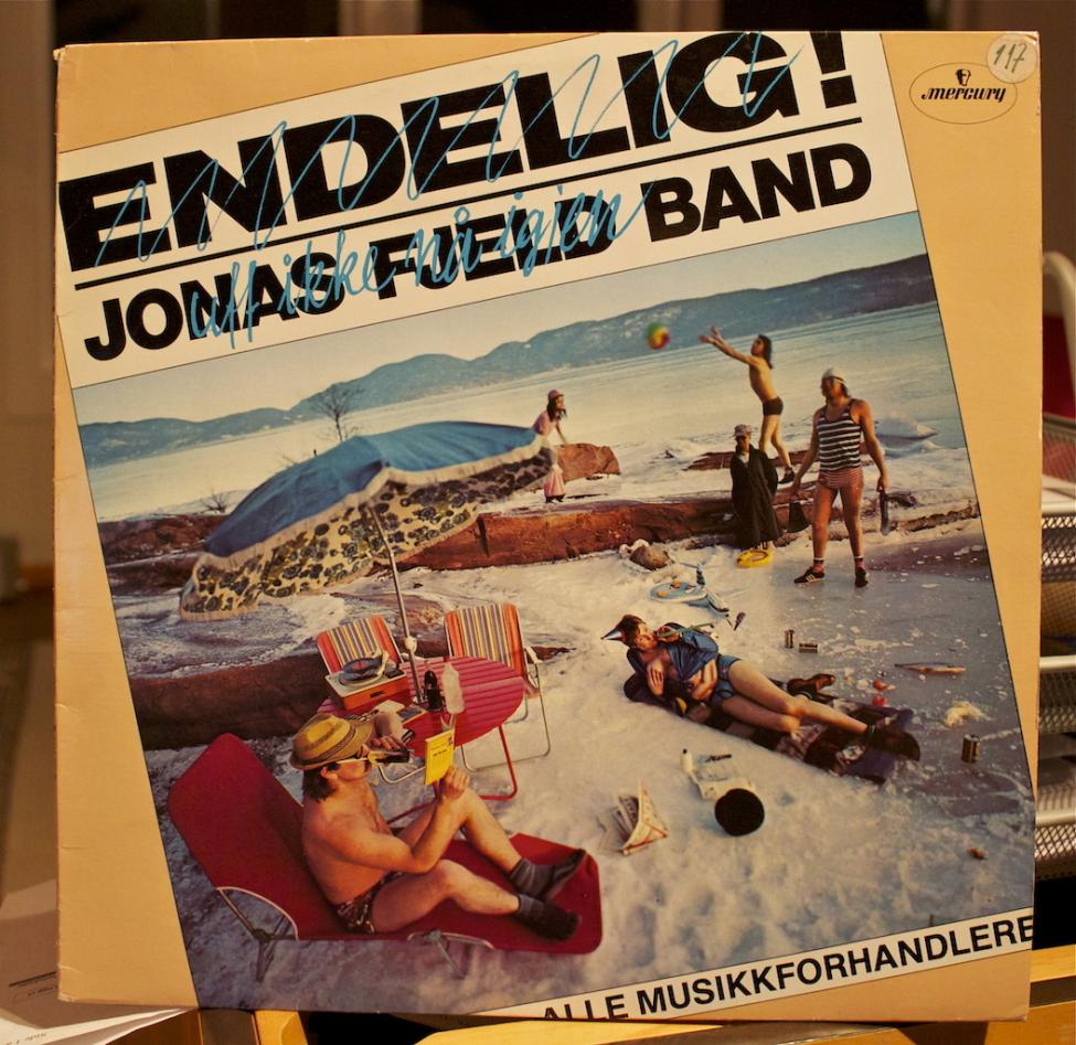 jonas fjeld.jpg