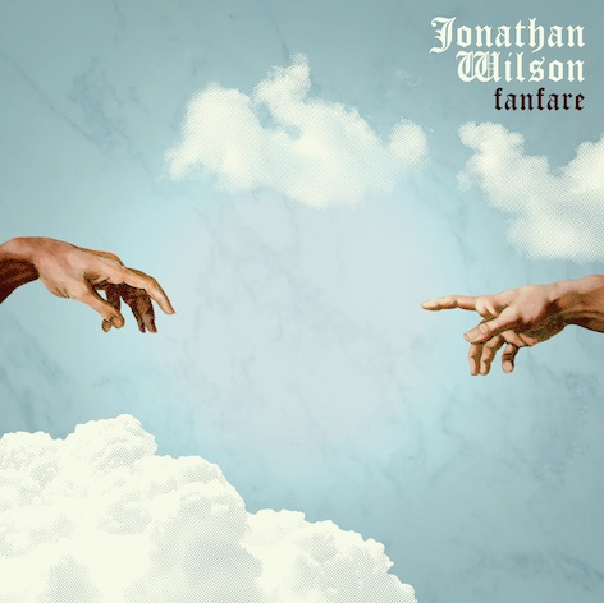 Jonathan-Wilson-album-cover-Fanfare.jpg