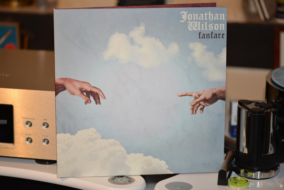 Jonathan Wilson. Fanfare.2013 006.jpg